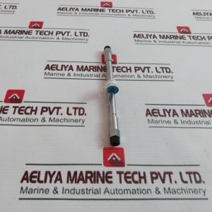 Waters Wat066220 4.6x100mm Column