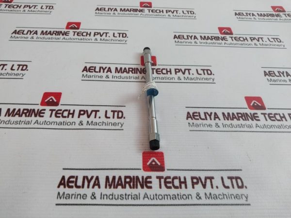 Waters Wat066220 4.6x100mm Column