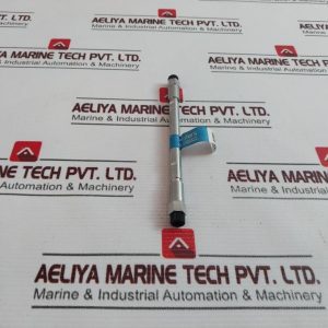 Waters Wat066220 4.6x100mm Column