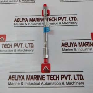 Waters Wat066220 Symmetry 4.6 X 100mm Column