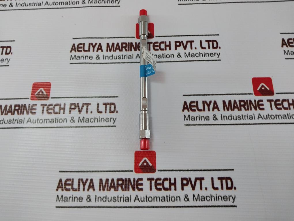 Waters Wat066220 Symmetry 4.6 X 100mm Column