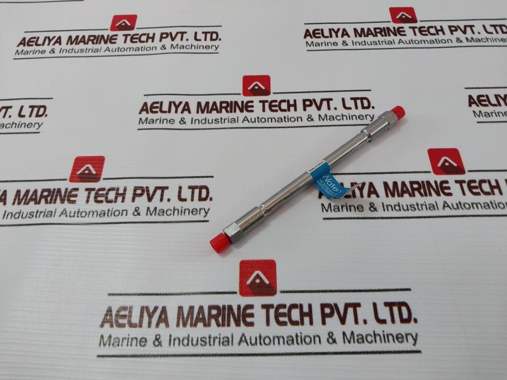 Waters Wat066220 Symmetry 4.6 X 100mm Column - Image 4