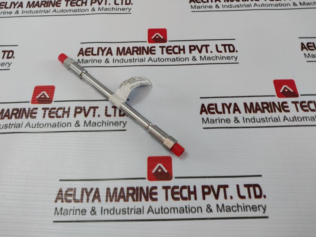 Waters Wat066220 Symmetry 4.6 X 100mm Column - Image 3