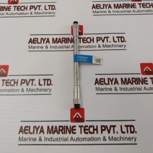 Waters Wat066220 4.6 X 100mm Column