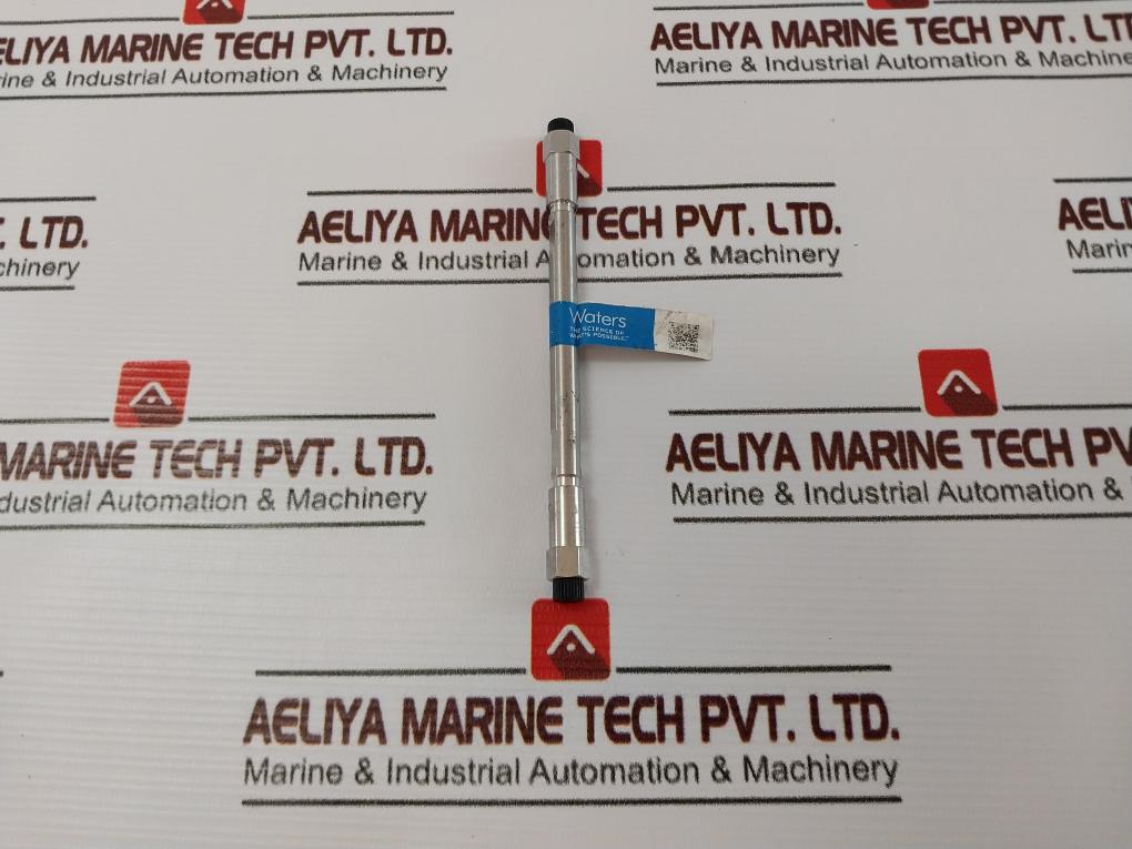 Waters Wat066220 4.6 X 100mm Column