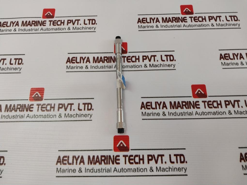 Waters Wat066220 4.6 X 100mm Column - Image 4