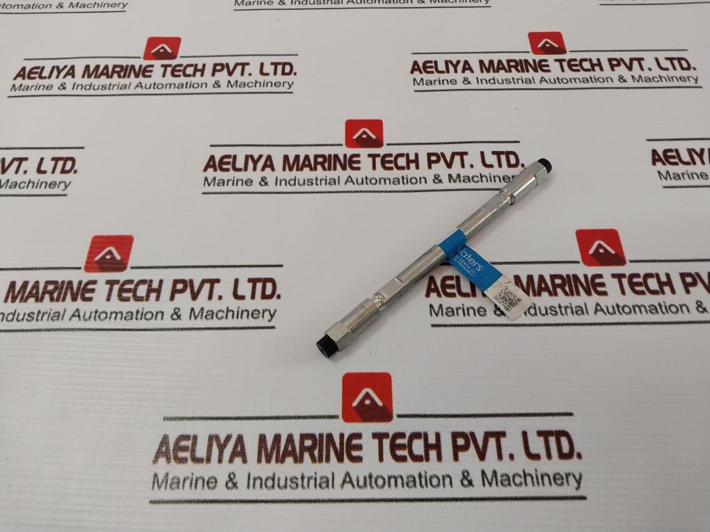 Waters Wat066220 4.6 X 100mm Column - Image 3