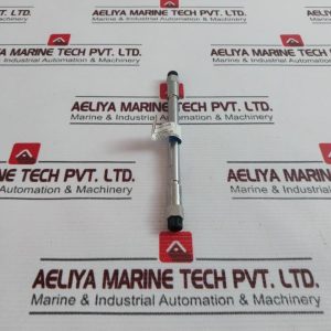 Waters Wat066220 Symmetry C18 3.5µm 4.6 X 100mm Column