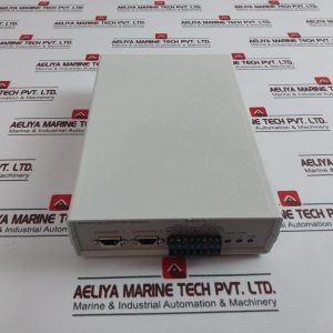 Waters Wat073640 Module
