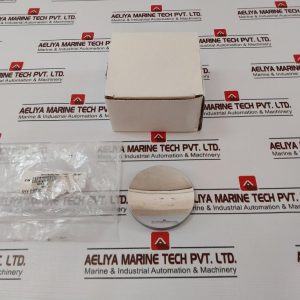 Waters Wat081067 Spherical Mirror