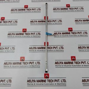 Waters Wat084040 3.9 X 300mm Column