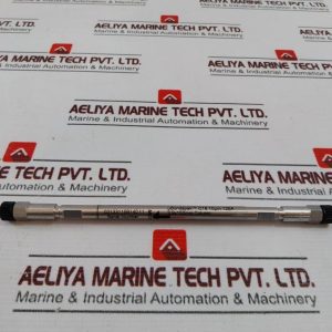 Waters Wat086684 3.9 X 150mm Column