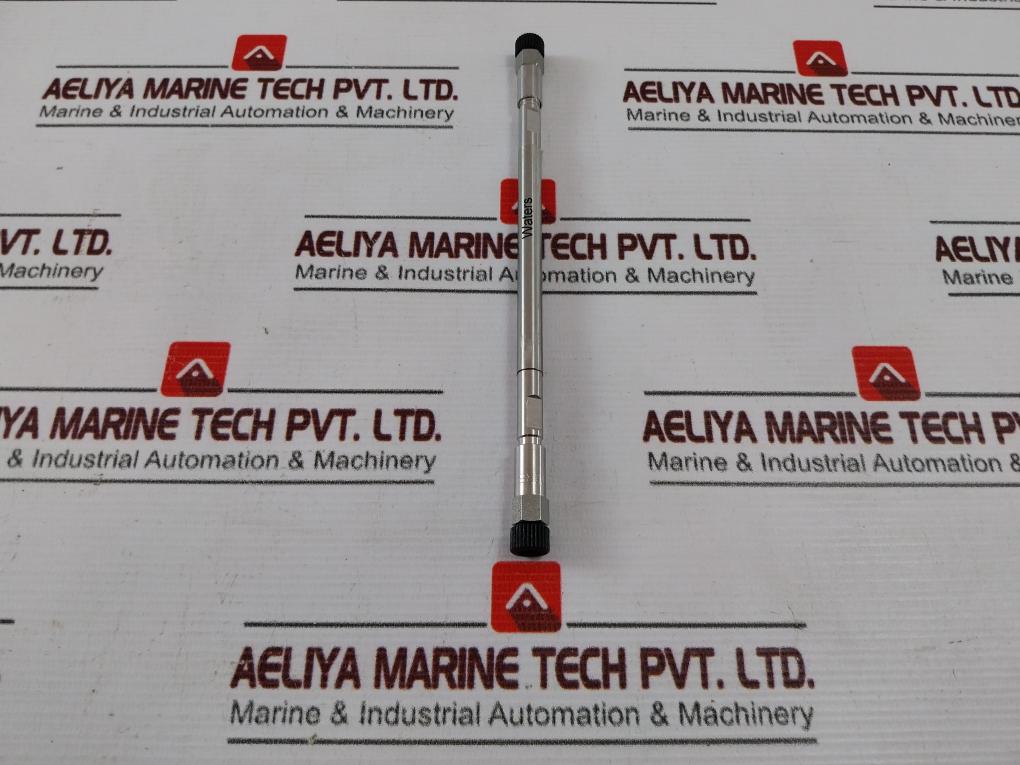 Waters Wat086684 3.9 X 150mm Column - Image 3