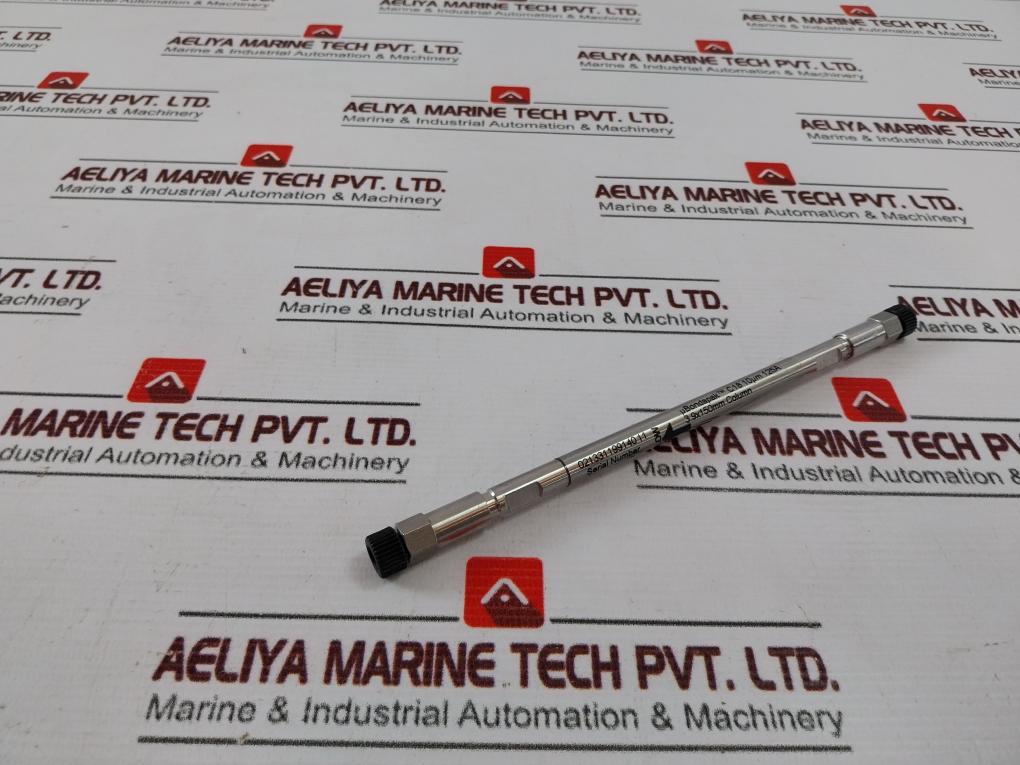 Waters Wat086684 3.9 X 150mm Column - Image 4