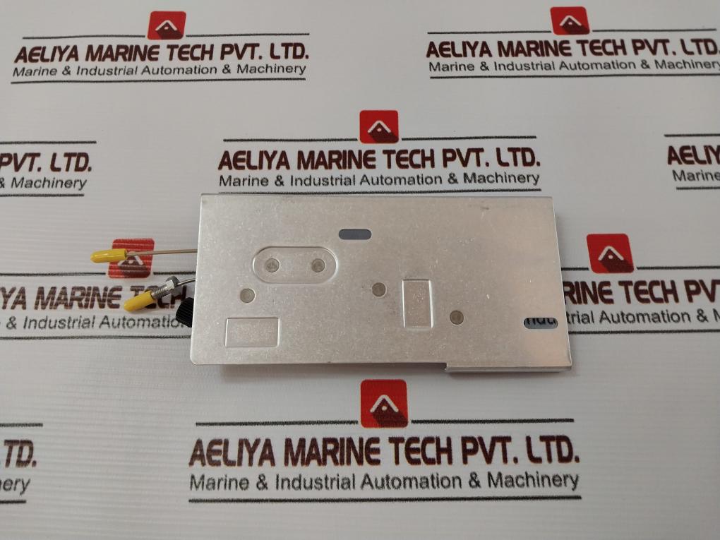 Waters Wat095098 / Wat015674 Plastic Compression Protective Cap 289001107 - Image 4