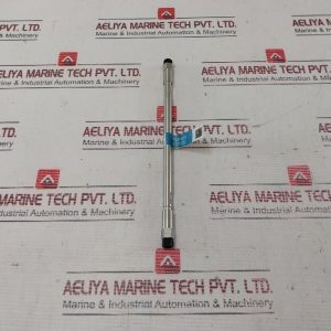 Waters Wat200630 4.6 X 150mm Column