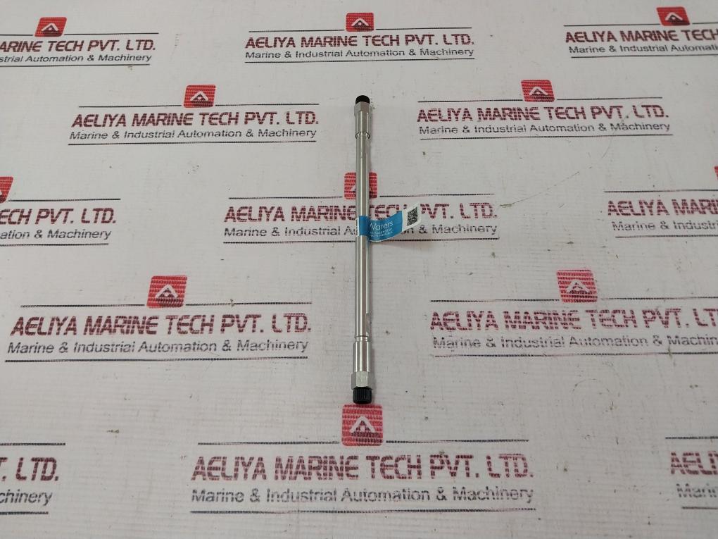 Waters Wat200630 4.6 X 150mm Column