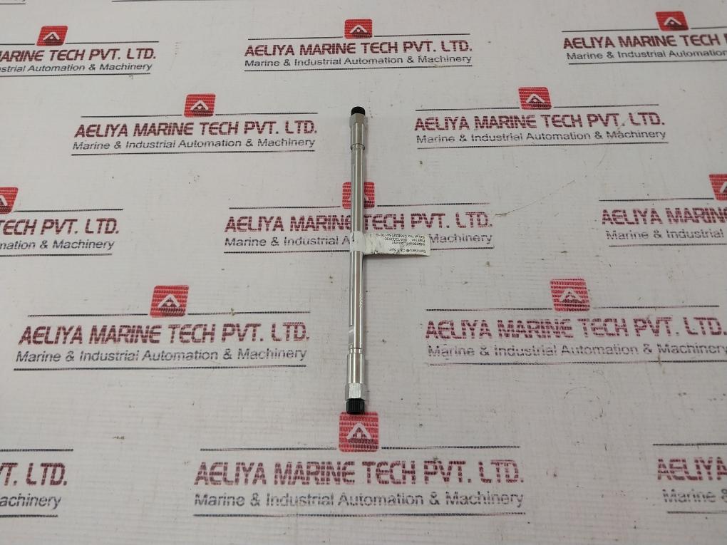 Waters Wat200630 4.6 X 150mm Column - Image 4