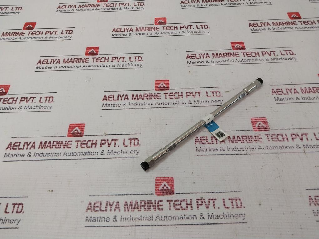 Waters Wat200630 4.6 X 150mm Column - Image 3