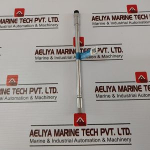 Waters Wat200630 4.6 X 150mm Column