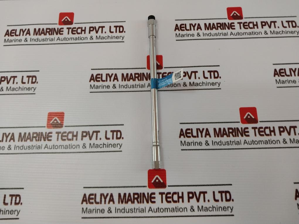 Waters Wat200630 4.6 X 150mm Column