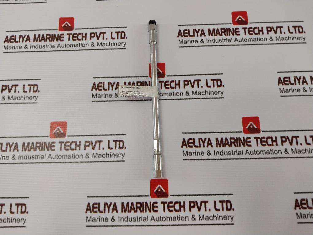 Waters Wat200630 4.6 X 150mm Column - Image 3