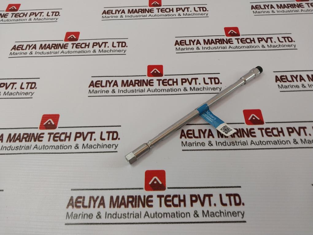 Waters Wat200630 4.6 X 150mm Column - Image 4