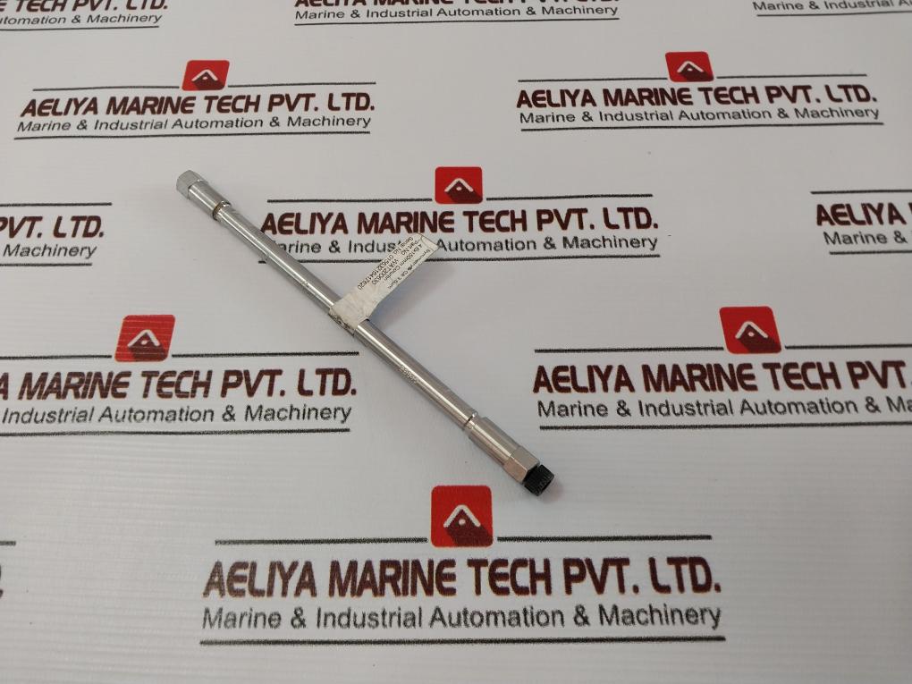 Waters Wat200630 4.6 X 150mm Column - Image 5