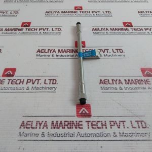 Waters Wat200632 4.6 X 150mm Column