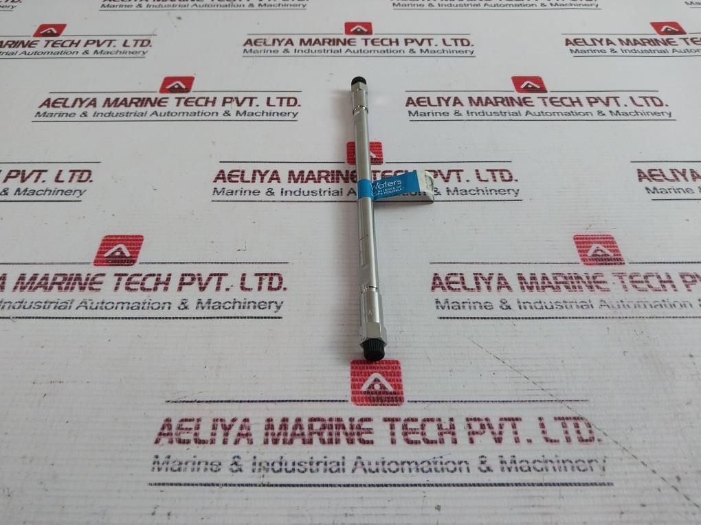Waters Wat200632 4.6 X 150mm Column