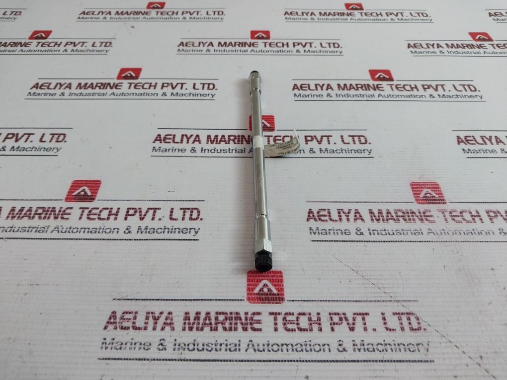 Waters Wat200632 4.6 X 150mm Column - Image 4