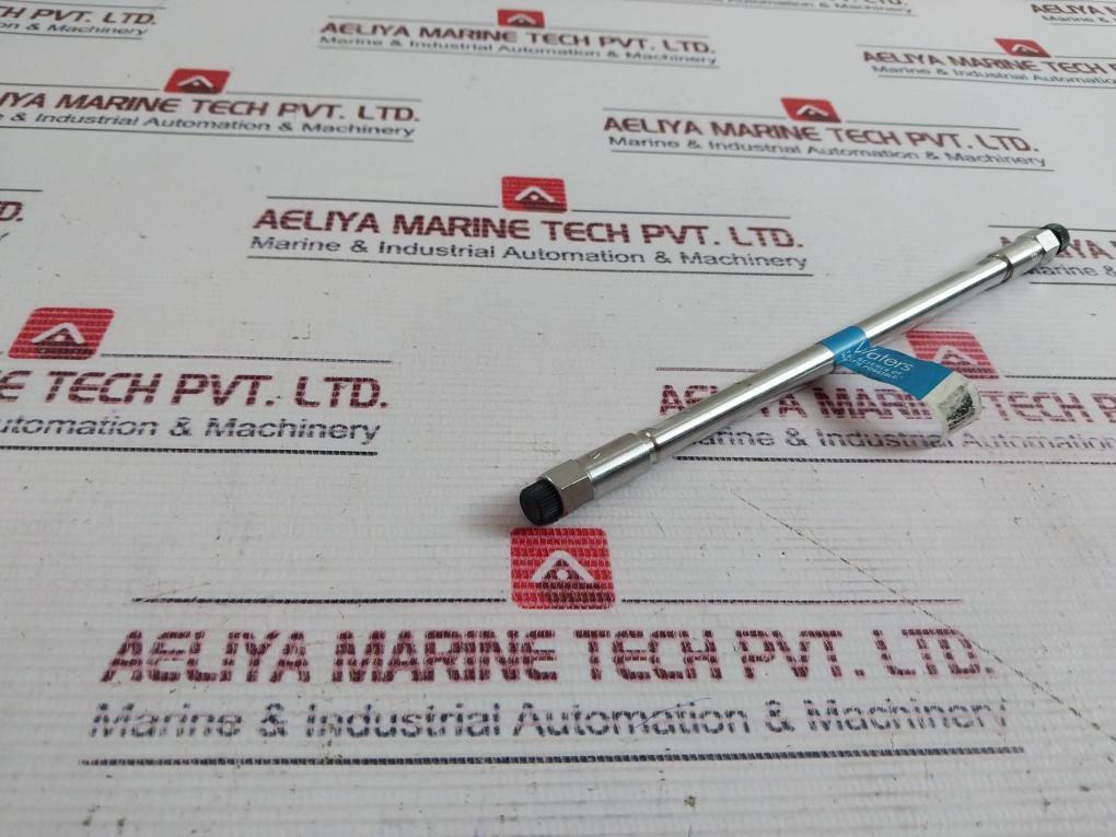 Waters Wat200632 4.6 X 150mm Column - Image 3