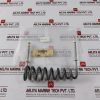 Waters Wat270685 Heater Coil 24v