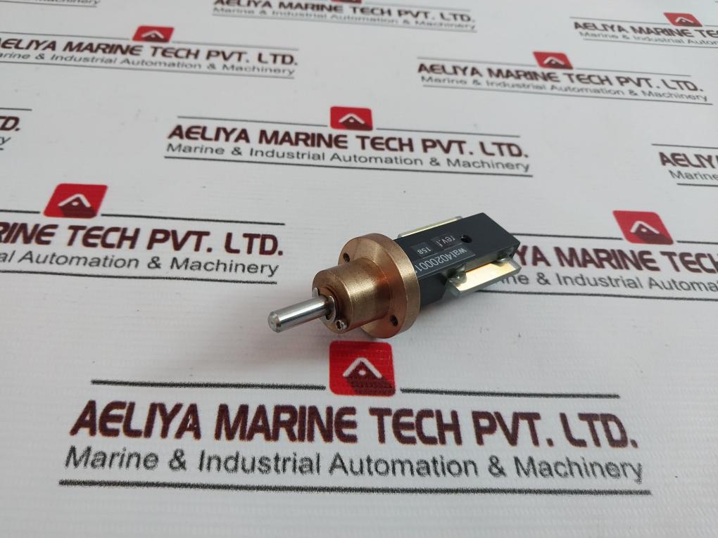 Waters Wat402000130 - Image 3