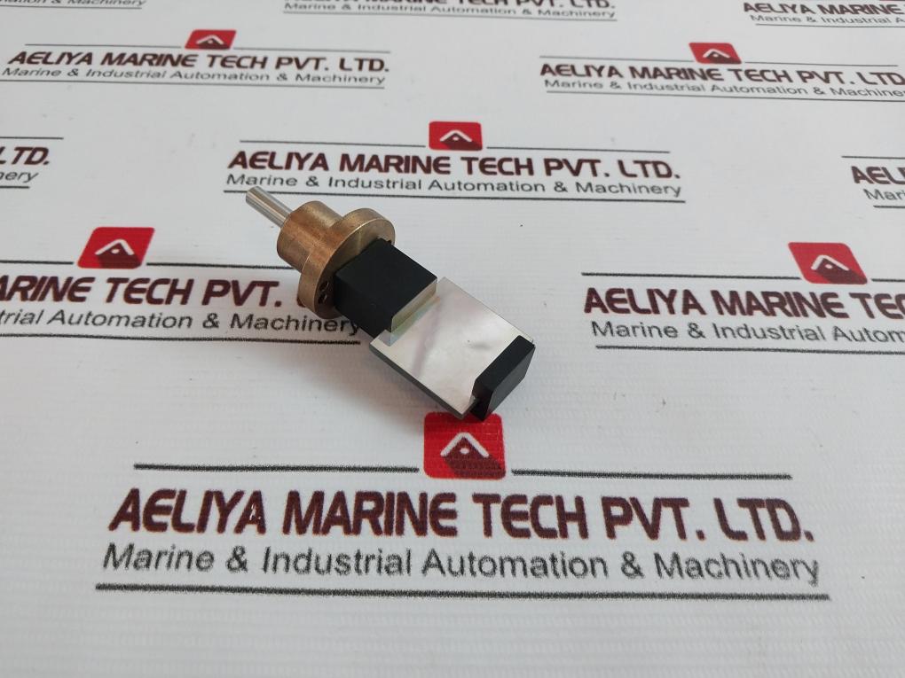 Waters Wat402000130 - Image 4