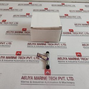 Waters Xbridge 186003144 4.6x20mm Is Column