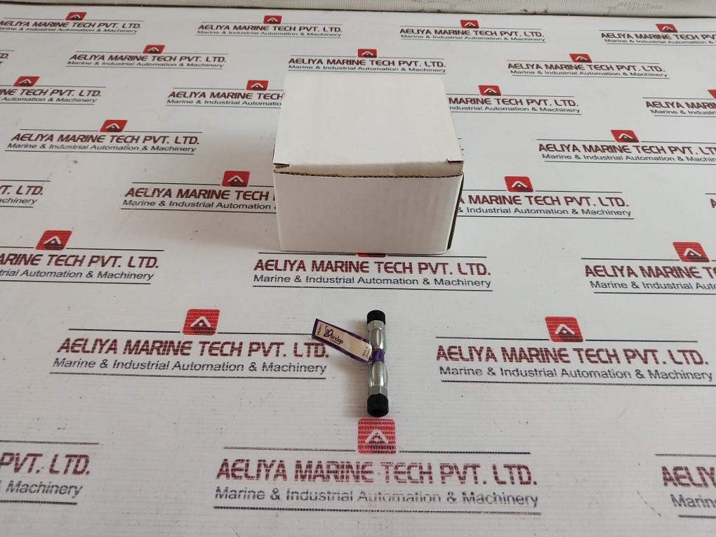 Waters Xbridge 186003144 4.6x20mm Is Column