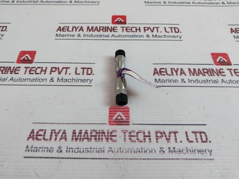 Waters Xbridge 186003144 4.6x20mm Is Column - Image 3