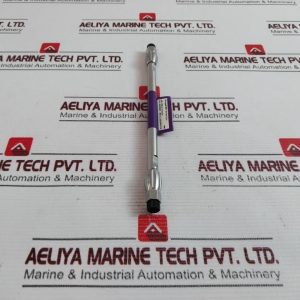 Waters Xbridge 186006595 4.6x150mm Column