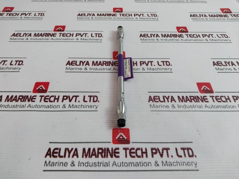 Waters Xbridge 186006595 4.6x150mm Column