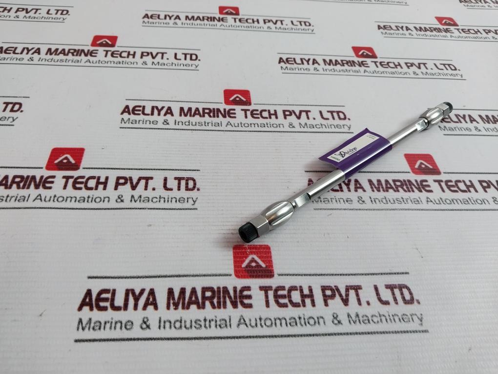 Waters Xbridge 186006595 4.6x150mm Column - Image 3