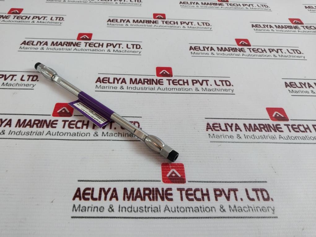 Waters Xbridge 186006595 4.6x150mm Column - Image 4