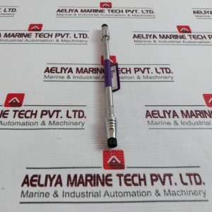 Waters Xbridge 186006720 4.6x150mm Column Xp