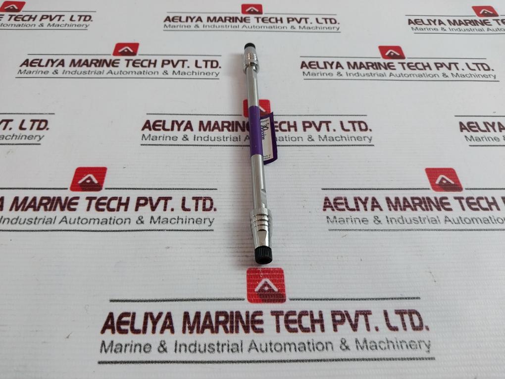 Waters Xbridge 186006720 4.6x150mm Column Xp