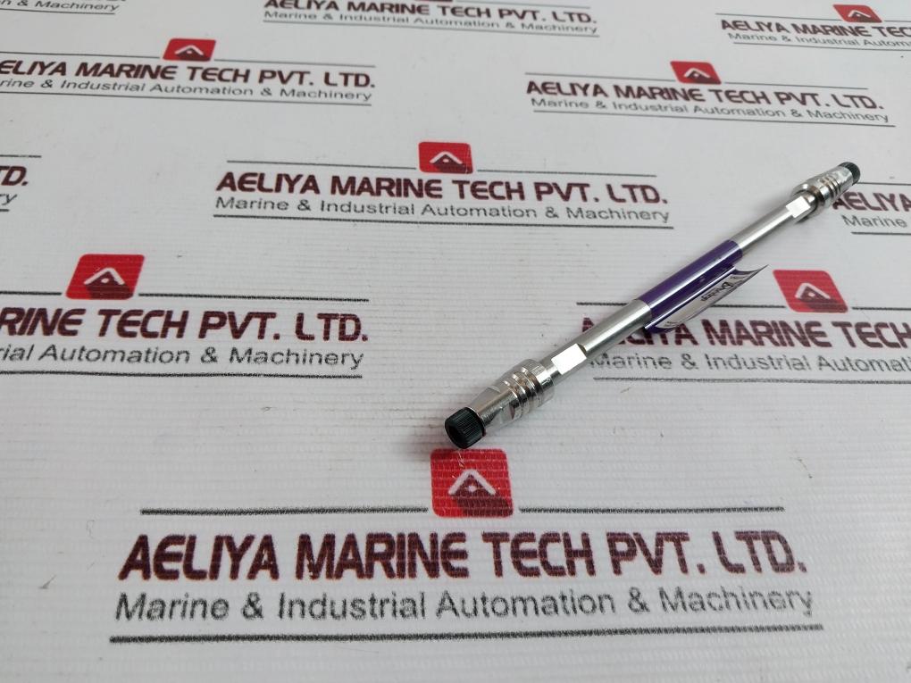 Waters Xbridge 186006720 4.6x150mm Column Xp - Image 3