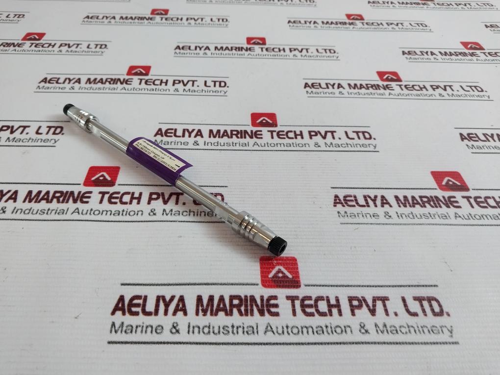 Waters Xbridge 186006720 4.6x150mm Column Xp - Image 4