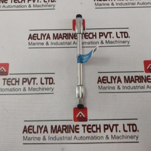 Waters Xterra 186000436 4.6x100mm Column