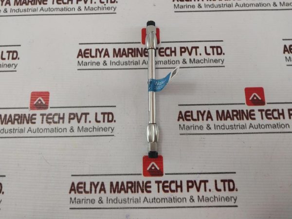 Waters Xterra 186000436 4.6x100mm Column