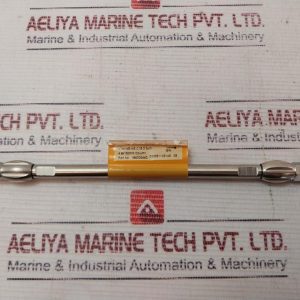 Waters Xterra 186000440 4.6x150mm Column