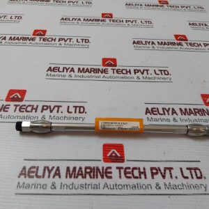 Waters Xterra 186000442 4.6x150mm Column